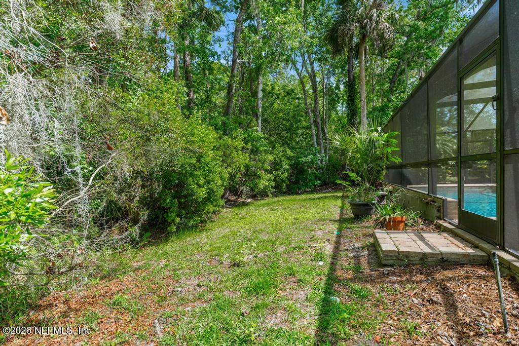 337 South Mill View Way Ponte Vedra Beach, FL 32082 - Photo 59 of 63 337 S Mill View Way-70