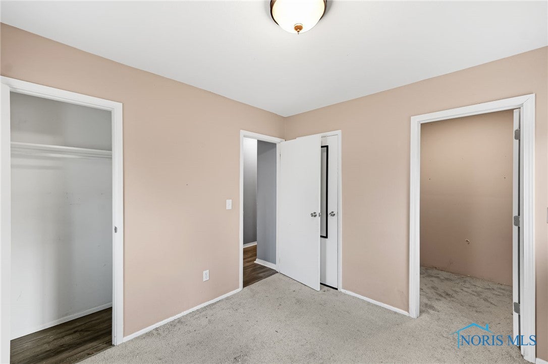 327 Clifton Road Toledo, OH 43607 - Photo 13 of 19 Gallery Image 13
