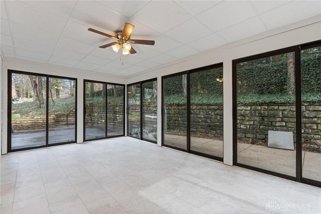 3510 Ridgeway Road Kettering, OH 45429 - Photo 14 of 51 Gallery Image 14