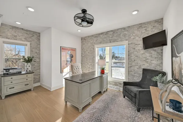 $1,575,000 | 6850 West River Birch Drive, Mequon, WI 53092