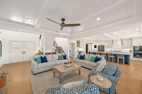 $1,575,000 | 6850 West River Birch Drive, Mequon, WI 53092