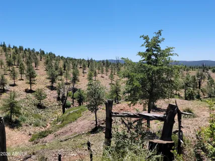 $167,500 | 41-42 Antelope Trail Road, Unit 41 & 42, Payson, AZ 85541