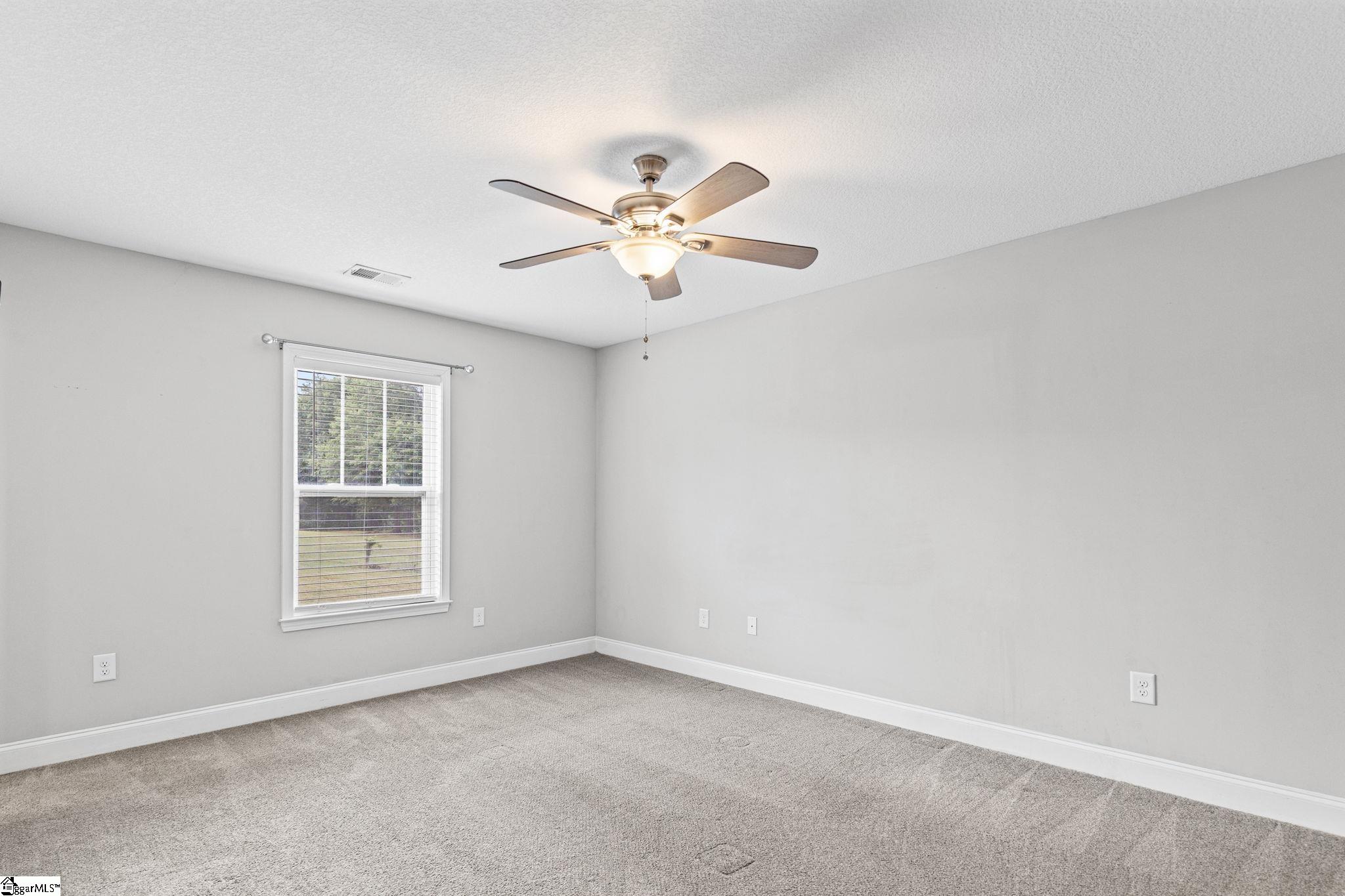 210 Jordan Road Lyman, SC 29365 - Photo 8 of 19