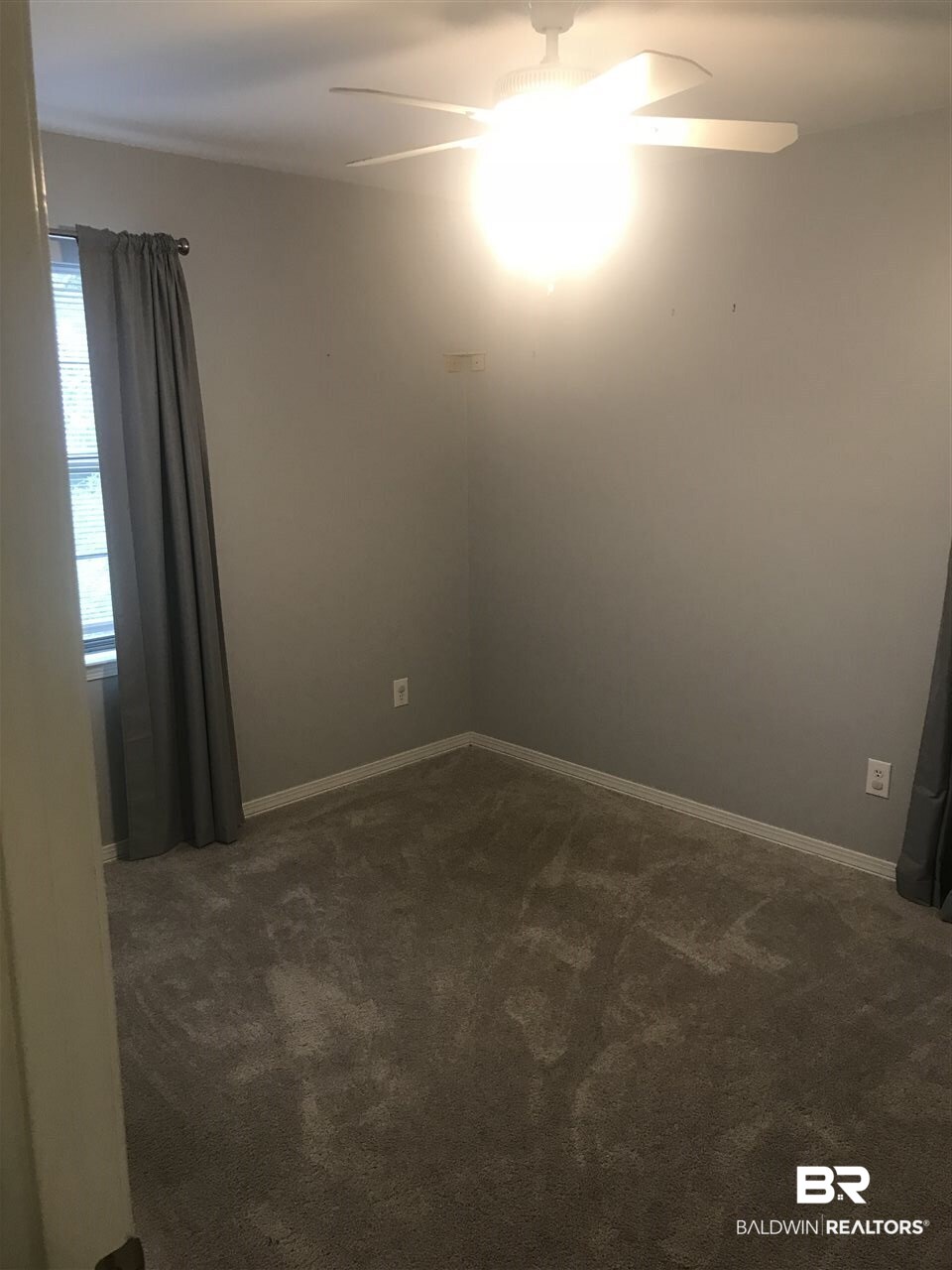 19502 Liberty Road Fairhope, AL 36532 - Photo 12 of 17