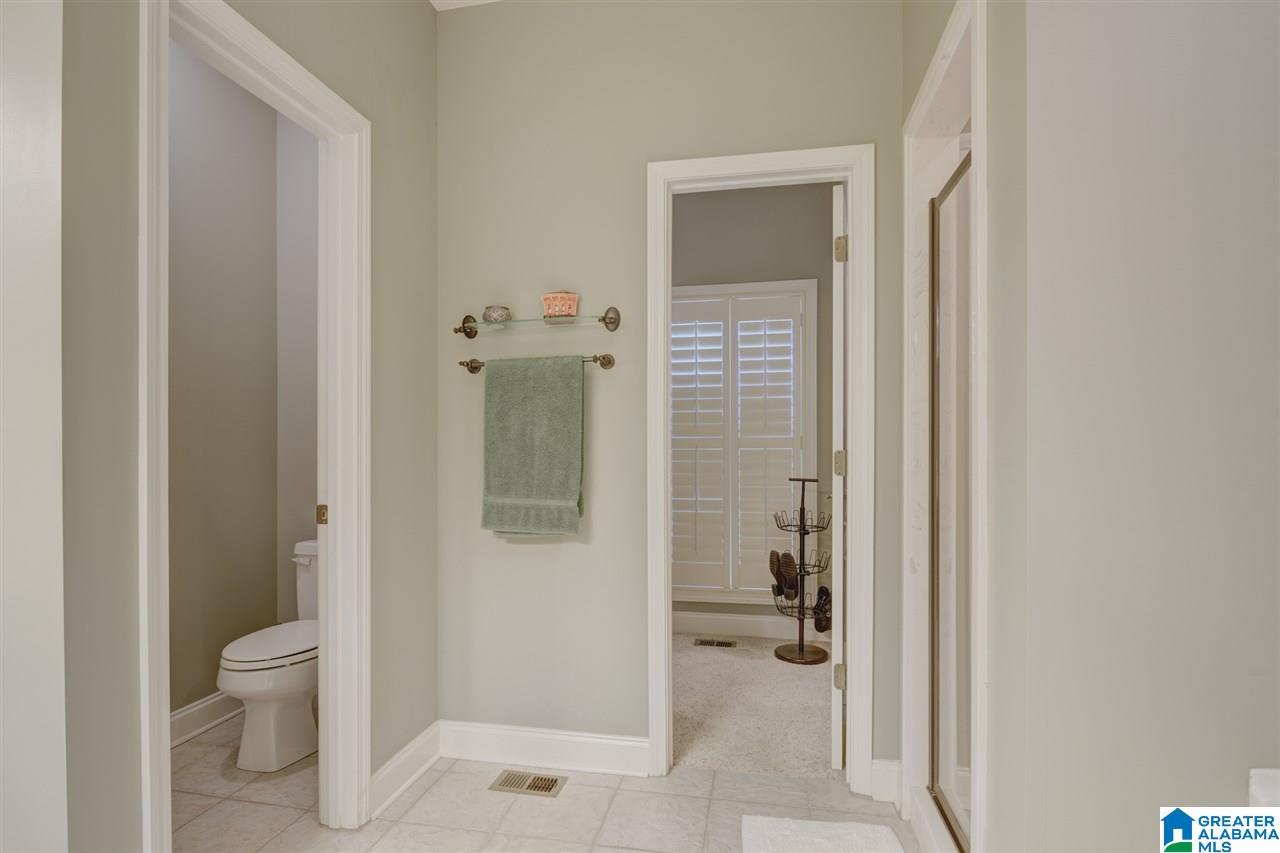 1266 Overbrook Circle Morris, AL 35116 - Photo 18 of 31