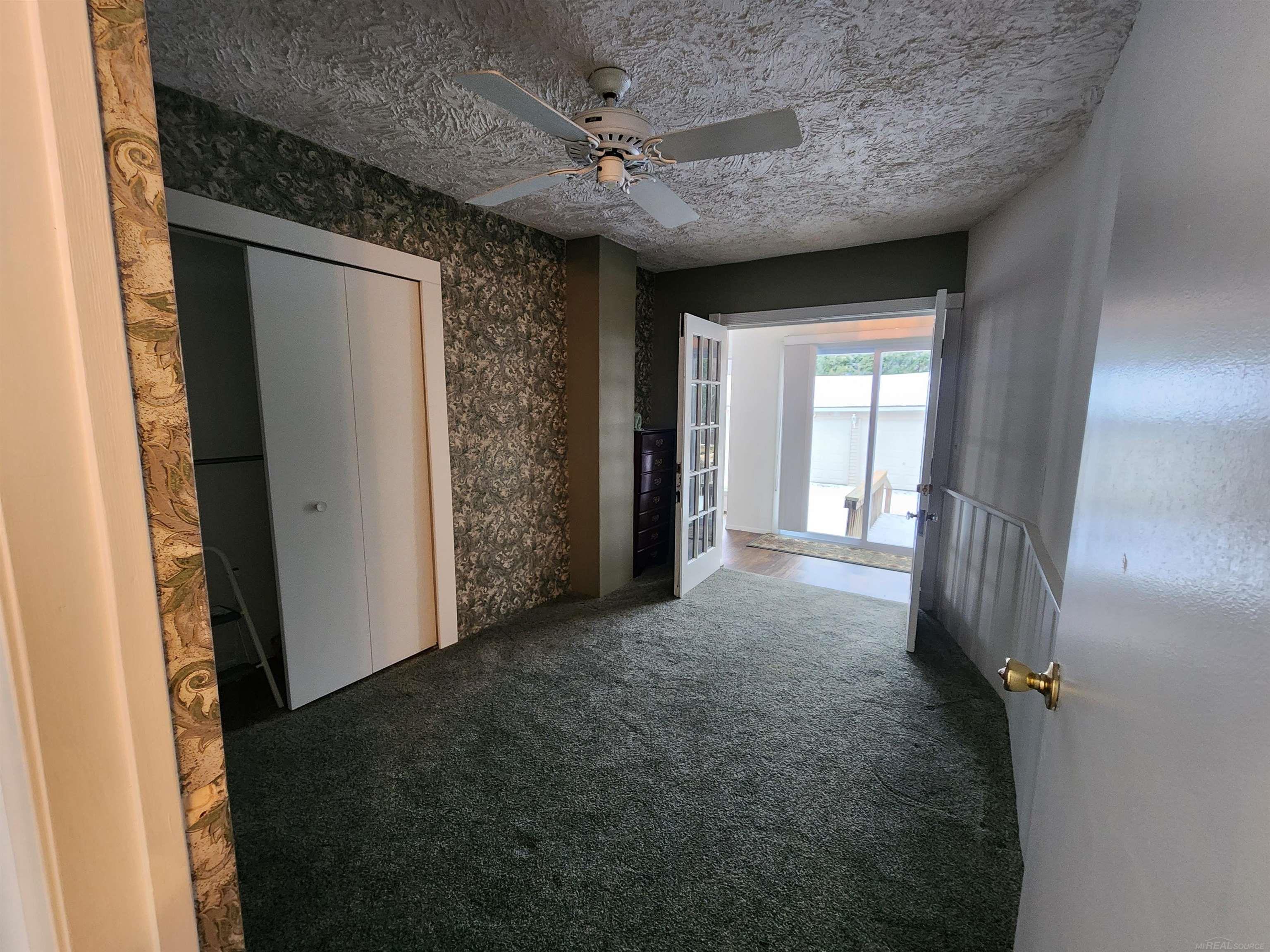 295 Rivard Boulevard, Unit 1W Grosse Pointe, MI 48230 - Photo 20 of 28
