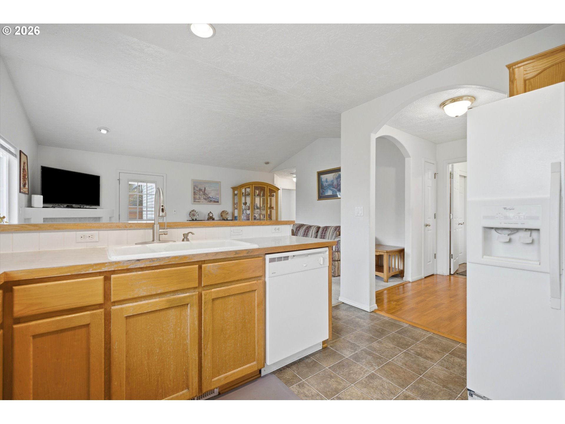 20734 Adam Lane Fairview, OR 97024 - Photo 7 of 20