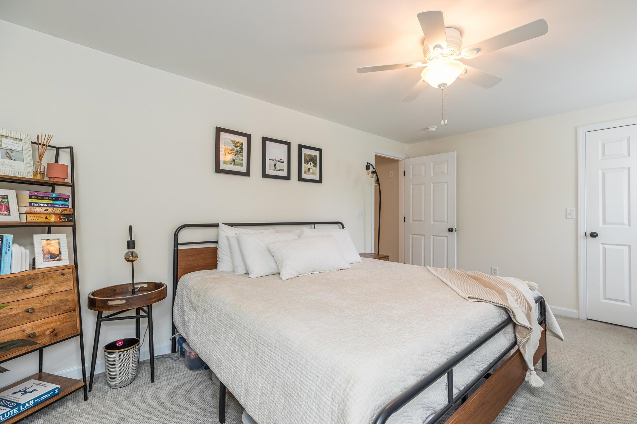138 Exeter Road, Unit 21 Epping, NH 03042 - Photo 4 of 25