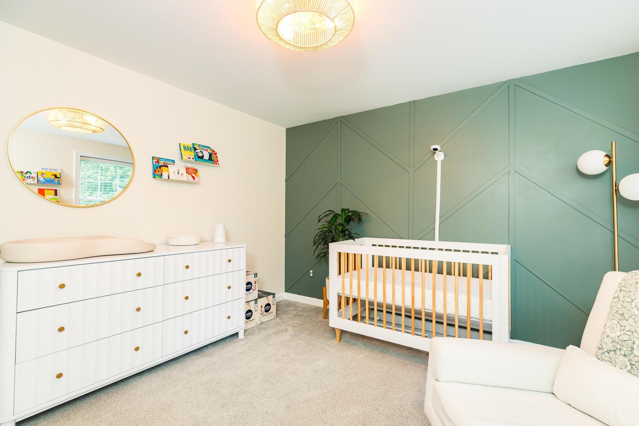 138 Exeter Road, Unit 21 Epping, NH 03042 - Photo 8 of 25