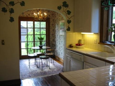597 Fisher Road Grosse Pointe, MI 48230 - Photo 2 of 9 756535-1.JPG