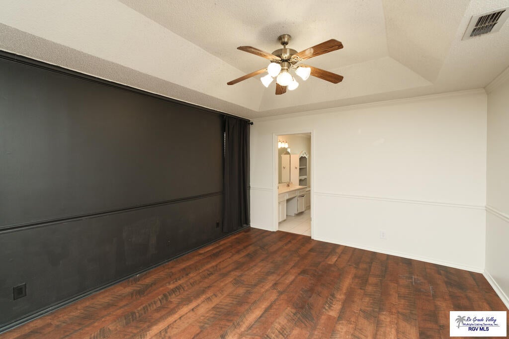 17268 Mayfield Road Harlingen, TX 78552 - Photo 32 of 52 Gallery Image 32
