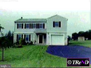 2517 Rhoads Road Gilbertsville, PA 19525 - Photo 1 of 1 Gallery Image 1