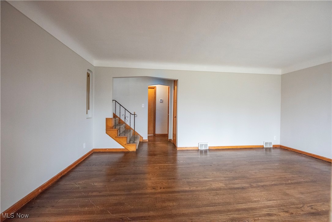 14305 Granger Road Maple Heights, OH 44137 - Photo 10 of 39 Gallery Image 10
