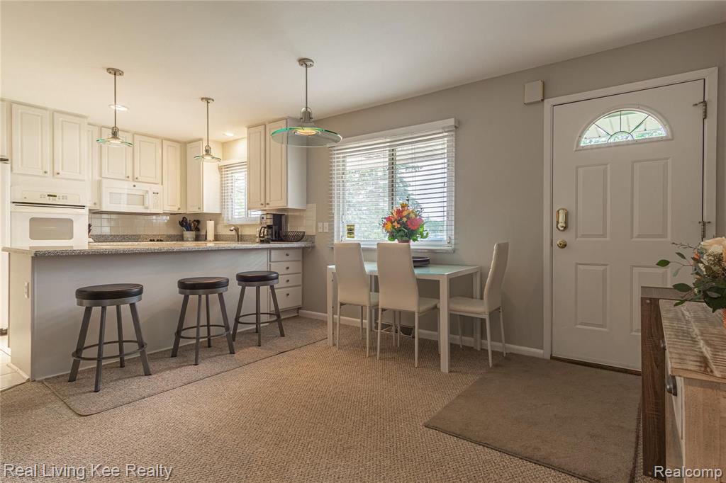 1088 North Adams Road Rochester Hills, MI 48306 - Photo 13 of 49