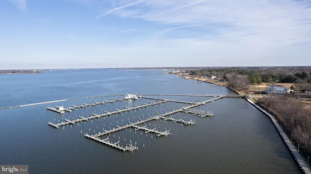 $414,900 | 2700 Willow Oak Drive, Unit 304E, Cambridge, MD 21613