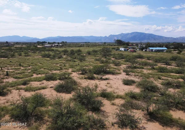 $19,000 | 1-xx East Kaibab Way, Unit 469, Cochise, AZ 85606