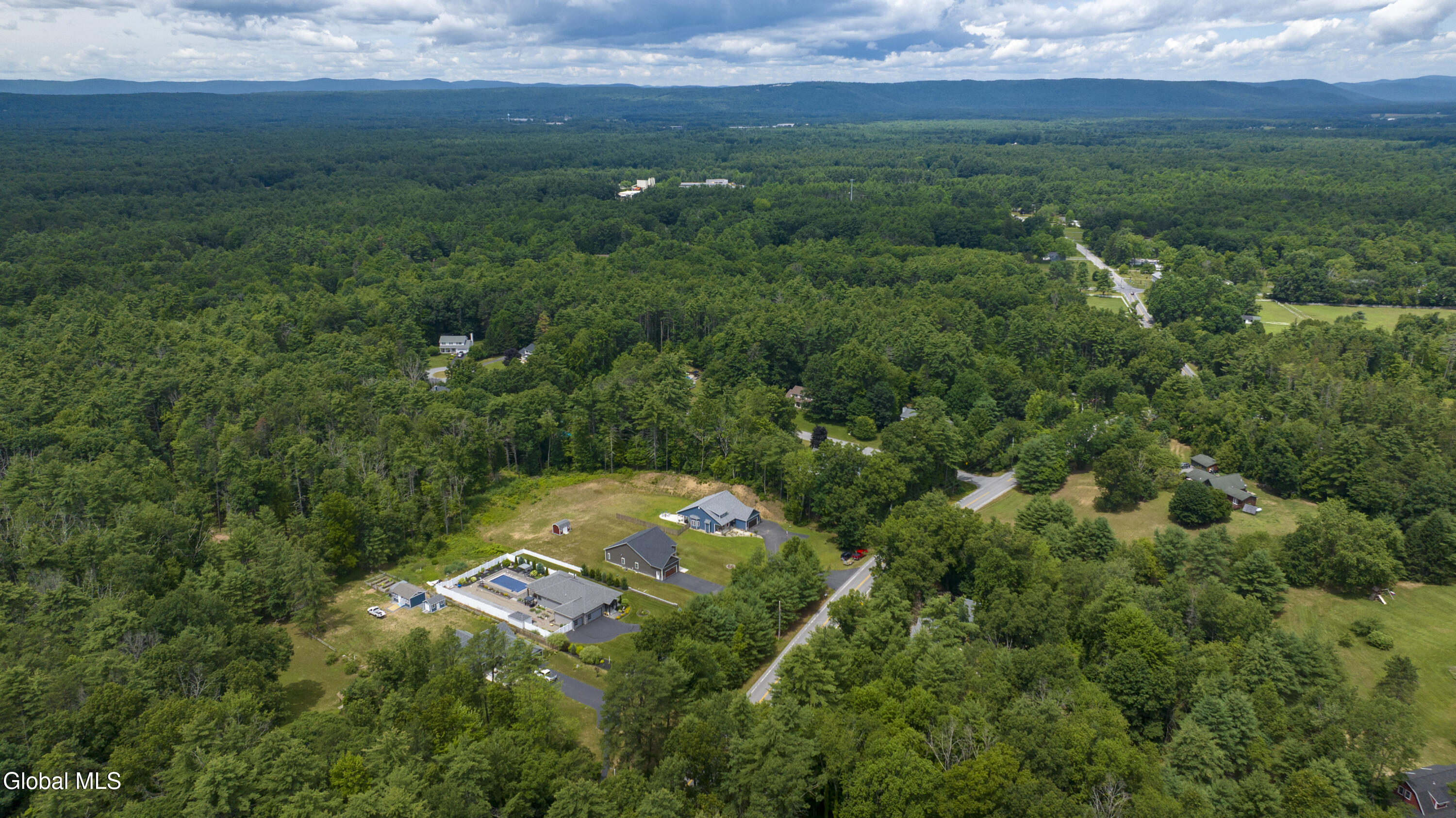 368 Ruggles Road Wilton, NY 12831 - Photo 5 of 40 368 Ruggles-5