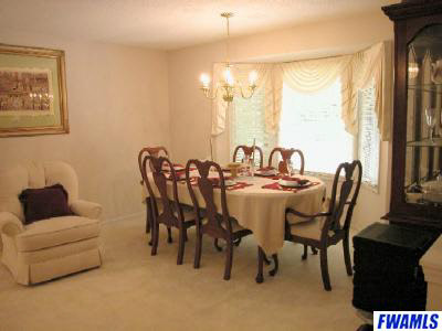9602 Notestine Road Fort Wayne, IN 46835 - Photo 3 of 12 Gallery Image 3