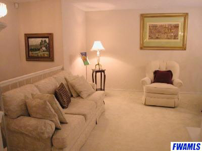 9602 Notestine Road Fort Wayne, IN 46835 - Photo 4 of 12 Gallery Image 4