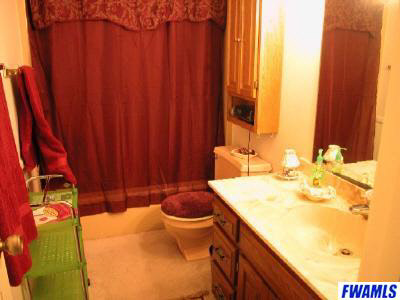 9602 Notestine Road Fort Wayne, IN 46835 - Photo 7 of 12 Gallery Image 7