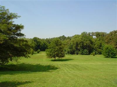 7065 Pine Road Benton Harbor, MI 49022 - Photo 3 of 9 Additional Photo