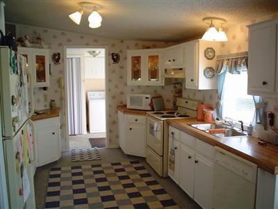 7065 Pine Road Benton Harbor, MI 49022 - Photo 5 of 9 Additional Photo