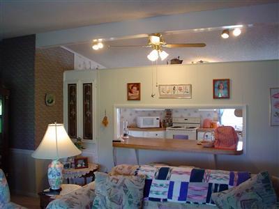 7065 Pine Road Benton Harbor, MI 49022 - Photo 6 of 9 Additional Photo
