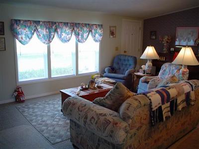 7065 Pine Road Benton Harbor, MI 49022 - Photo 7 of 9 Additional Photo