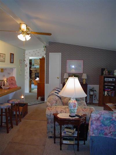 7065 Pine Road Benton Harbor, MI 49022 - Photo 8 of 9 Additional Photo