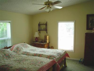 7065 Pine Road Benton Harbor, MI 49022 - Photo 9 of 9 Additional Photo