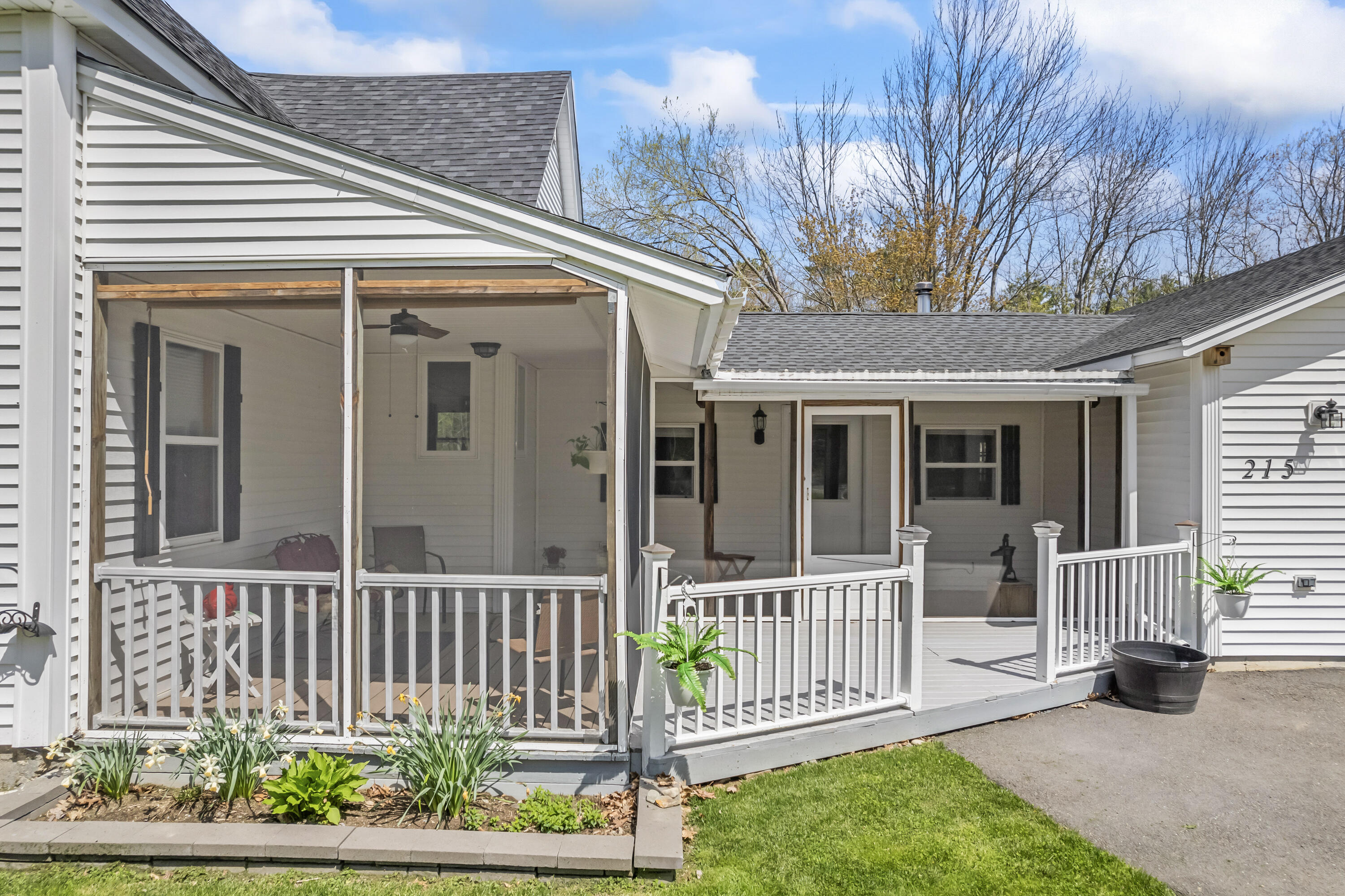 215 Plymouth Road Carmel, ME 04419 - Photo 7 of 72 photos_high_resolution_215_Plymouth_Rd_1