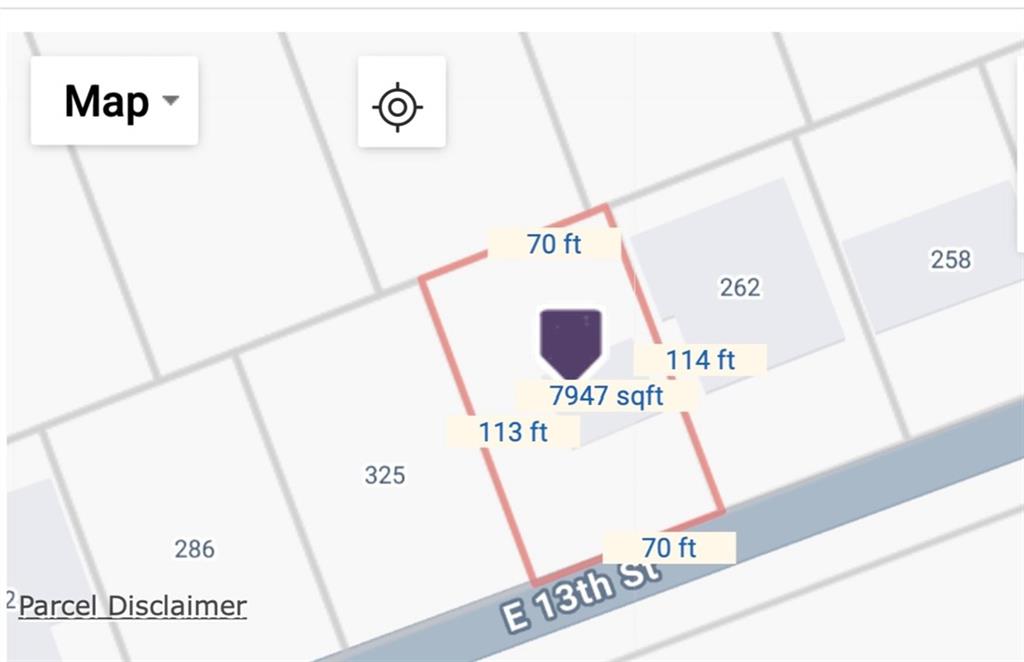 274 East 13th Street Edgard, LA 70049 - Photo 2 of 2