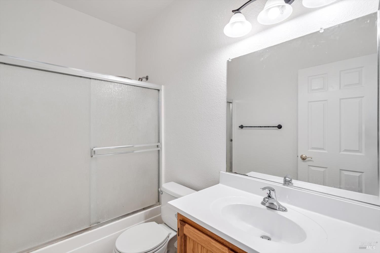 2424 Amethyst Way Santa Rosa, CA 95404 - Photo 11 of 29