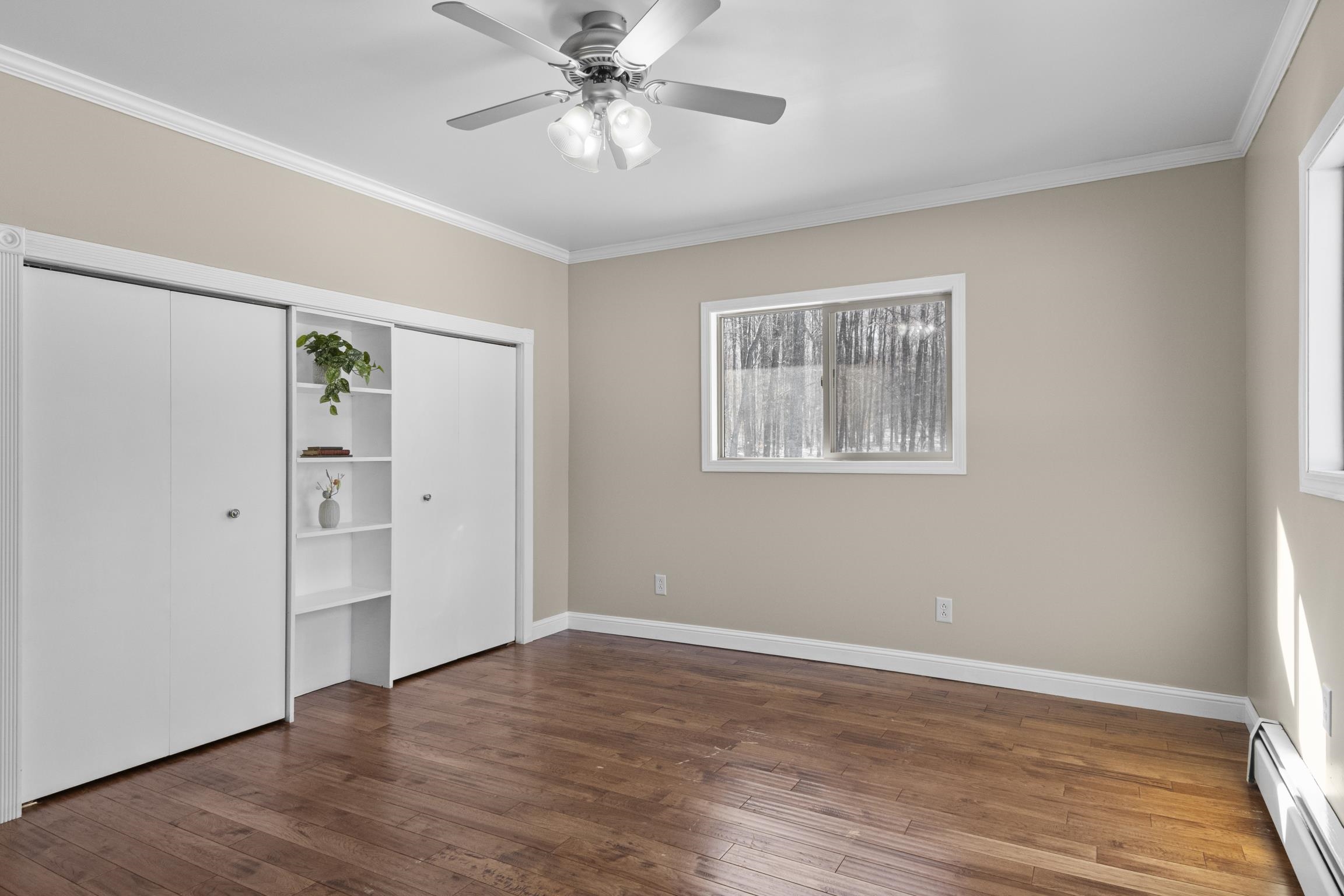 4574 Walton Road Kingsley, MI 49649 - Photo 15 of 39 Gallery Image 15