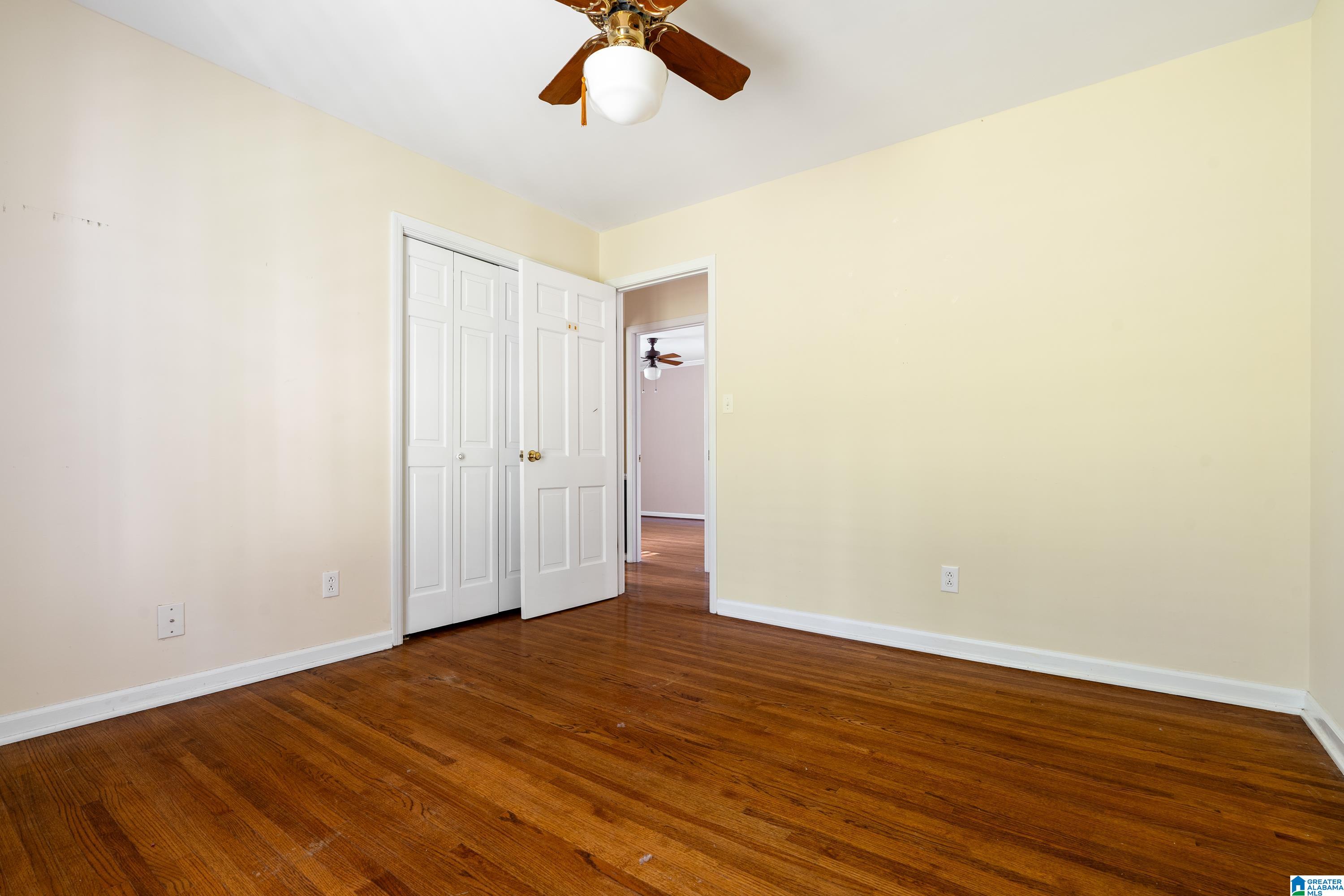 3025 Karl Daly Road Birmingham, AL 35210 - Photo 31 of 59