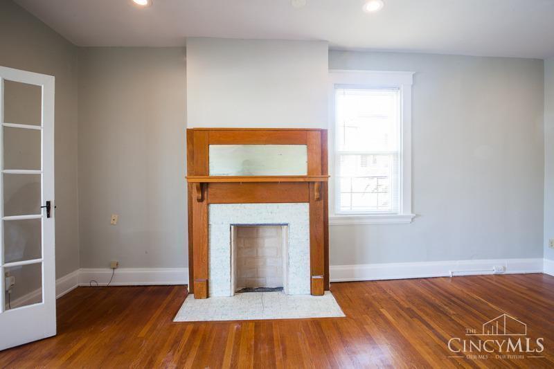 2803 Madison Road Cincinnati, OH 45209 - Photo 24 of 50 Gallery Image 24
