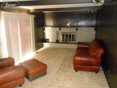 1248 North Morrish Road Flint, MI 48532 - Photo 4 of 19 20395853-3.JPG
