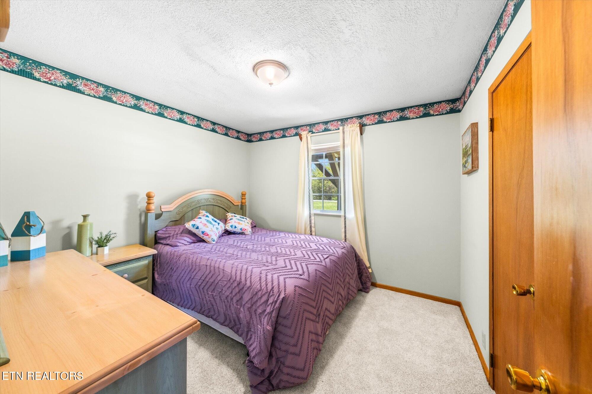925 Lake Smoky Road Sevierville, TN 37876 - Photo 17 of 31 Gallery Image 17