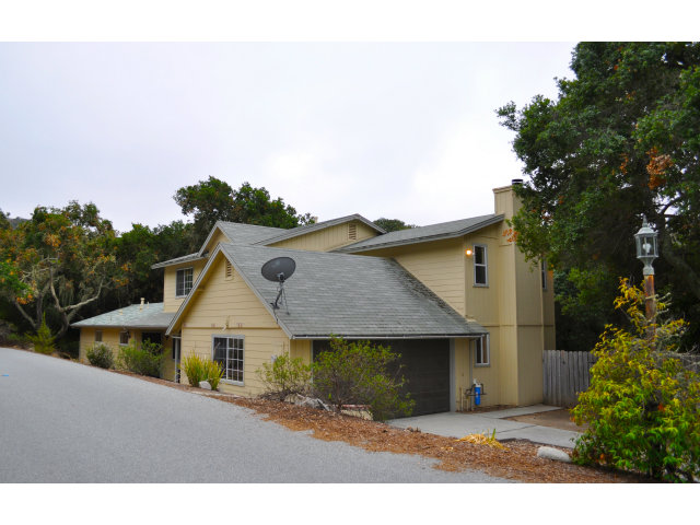 337 San Benancio Road Salinas, CA 93908 - Photo 1 of 20 Gallery Image 1