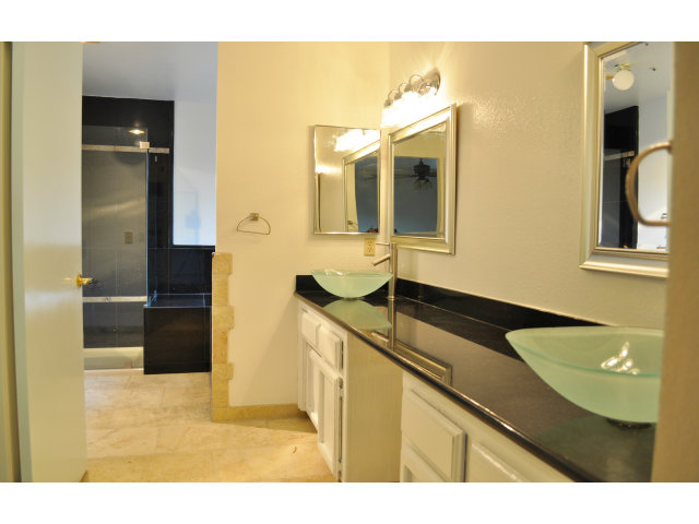 337 San Benancio Road Salinas, CA 93908 - Photo 18 of 20 Gallery Image 18