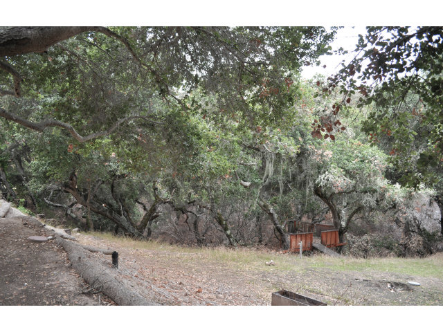 337 San Benancio Road Salinas, CA 93908 - Photo 8 of 20 Gallery Image 8