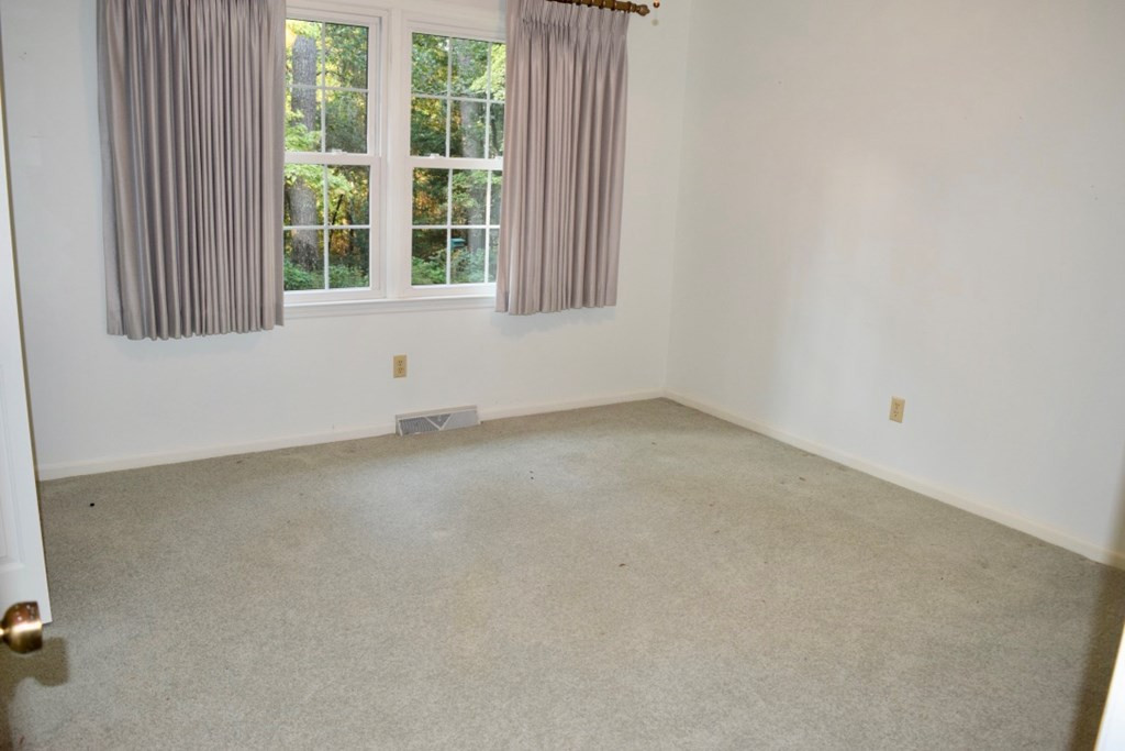 108 Hasty Road Aiken, SC 29803 - Photo 28 of 53