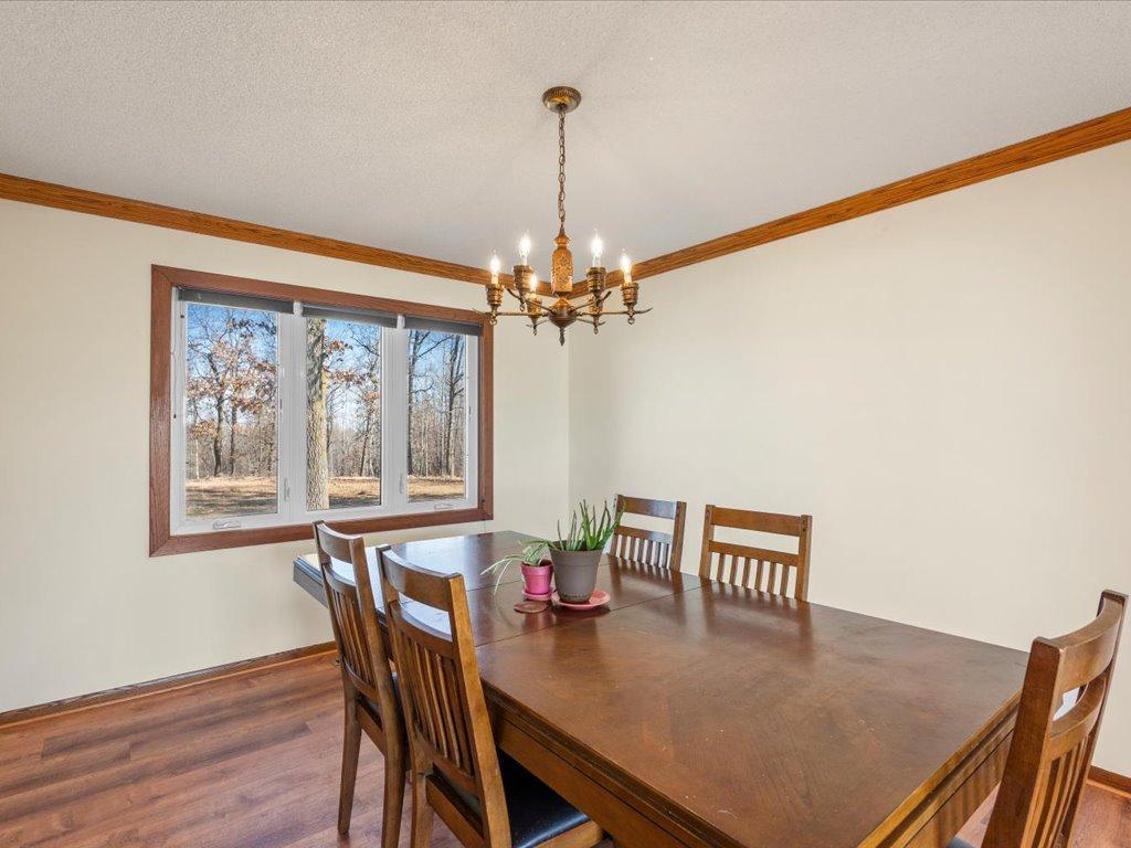 24732 Frontage Staples, MN 56479 - Photo 12 of 41