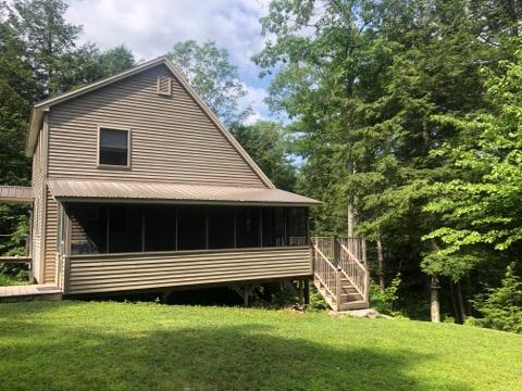 726 Sandy River Road Kents Hill, ME 04349 - Photo 39 of 69 IMG_7479