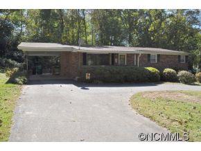 112 McKinney Road Asheville, NC 28806 - Photo 1 of 20 Gallery Image 1