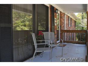 112 McKinney Road Asheville, NC 28806 - Photo 2 of 20 Gallery Image 2
