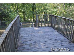 112 McKinney Road Asheville, NC 28806 - Photo 11 of 20 Gallery Image 11