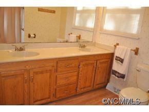 112 McKinney Road Asheville, NC 28806 - Photo 12 of 20 Gallery Image 12