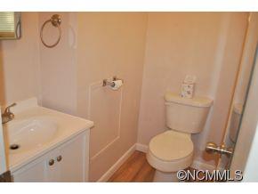 112 McKinney Road Asheville, NC 28806 - Photo 13 of 20 Gallery Image 13
