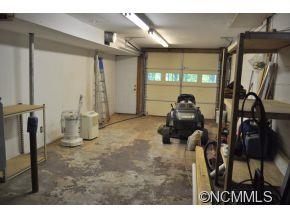 112 McKinney Road Asheville, NC 28806 - Photo 14 of 20 Gallery Image 14